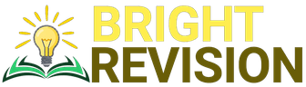 BrightRevision