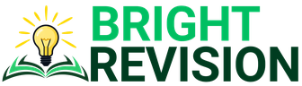 BrightRevision
